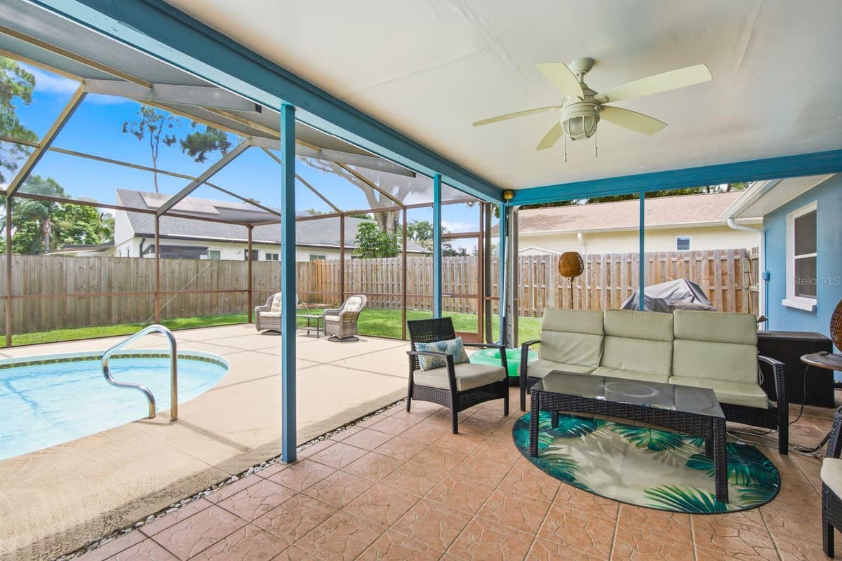 3047 CASCADE DRIVE — photo 32 of 51