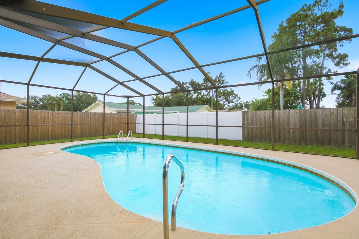 3047 CASCADE DRIVE — photo 35 of 51