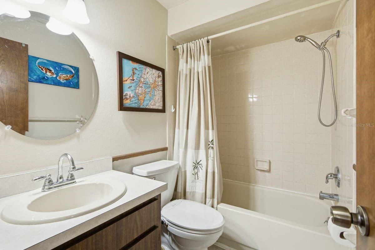 3047 CASCADE DRIVE — photo 28 of 51