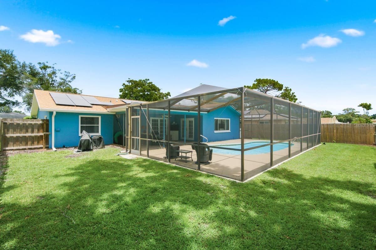 3047 CASCADE DRIVE — photo 42 of 51