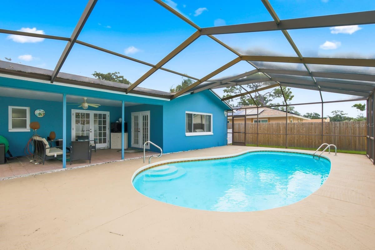 3047 CASCADE DRIVE — photo 37 of 51