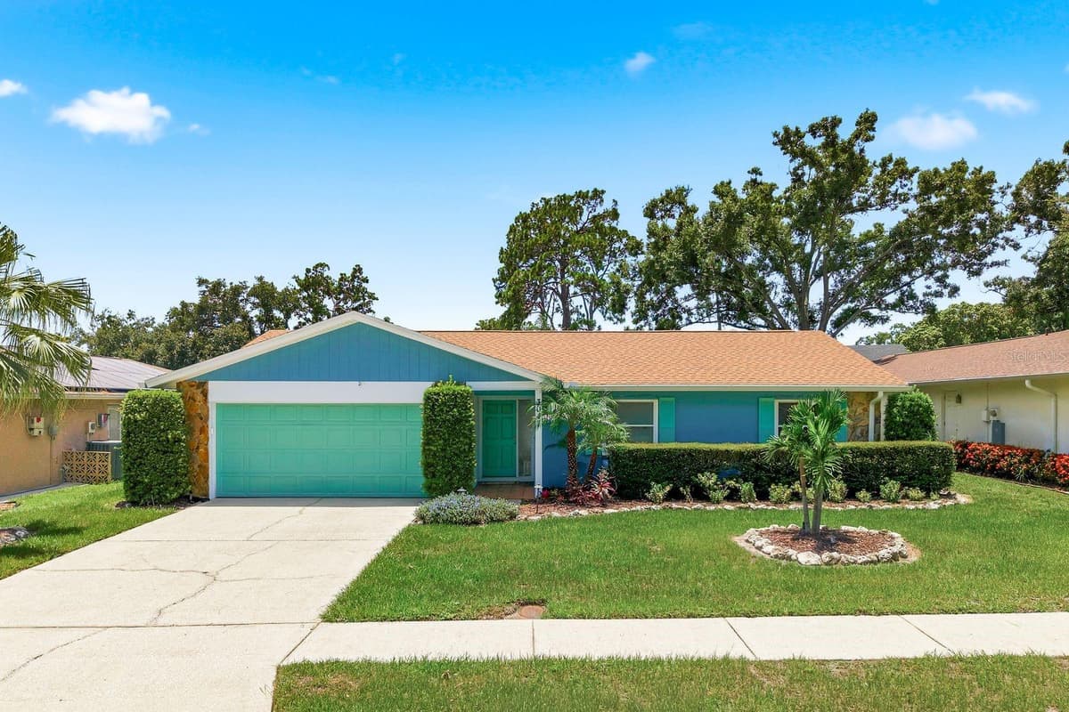 3047 CASCADE DRIVE — photo 44 of 51