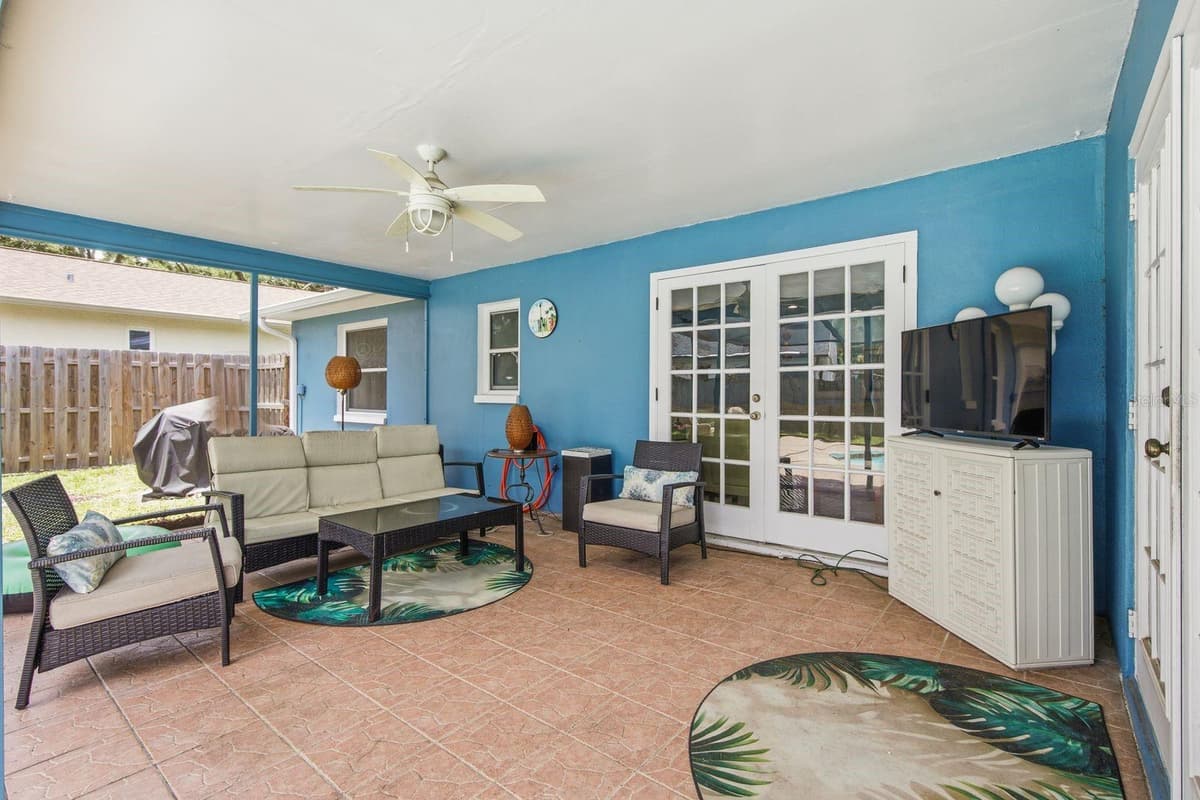 3047 CASCADE DRIVE — photo 34 of 51