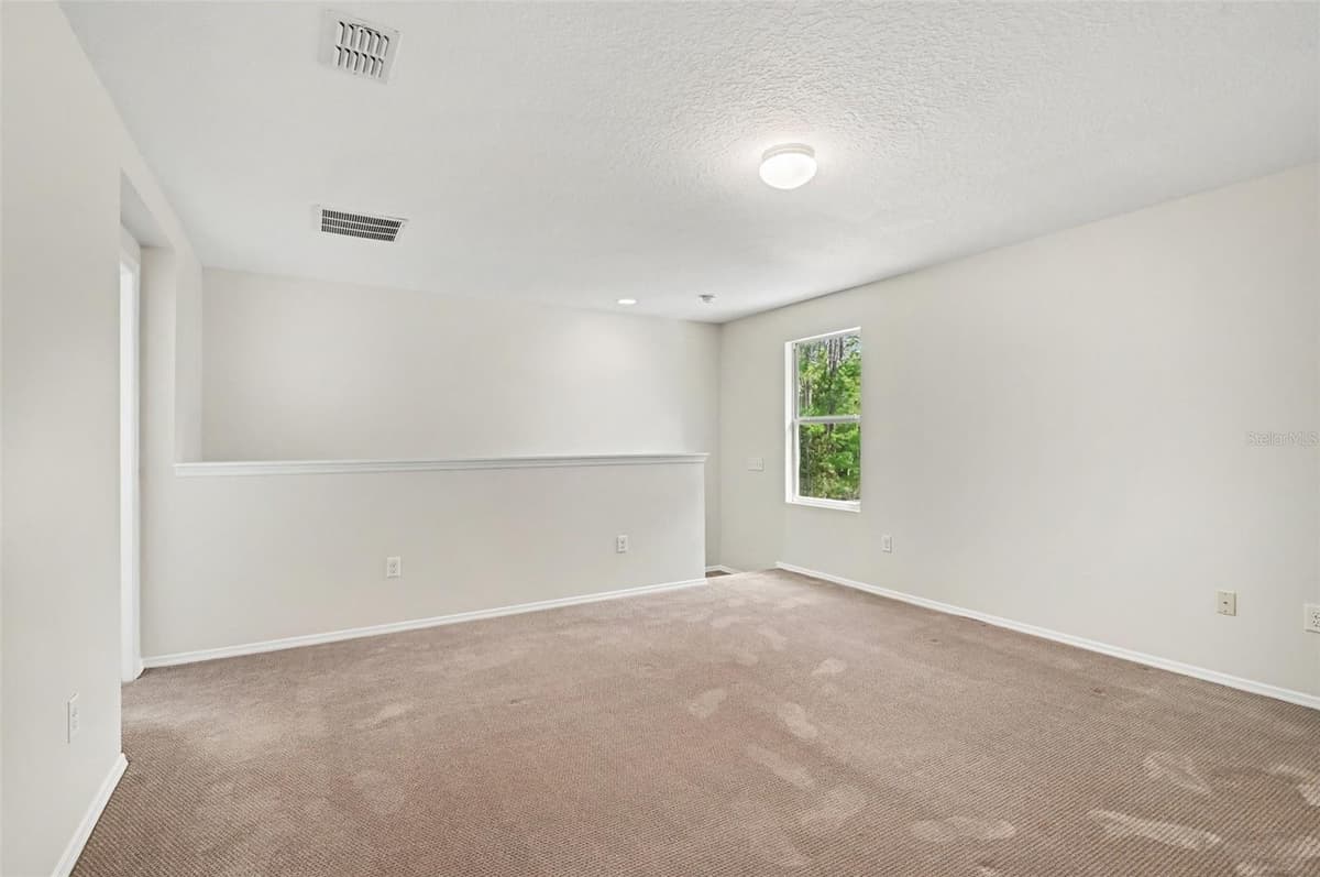65 PERGOLA PLACE — photo 15 of 27