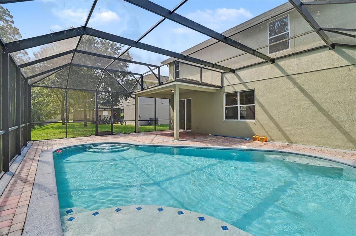 65 PERGOLA PLACE — photo 27 of 27