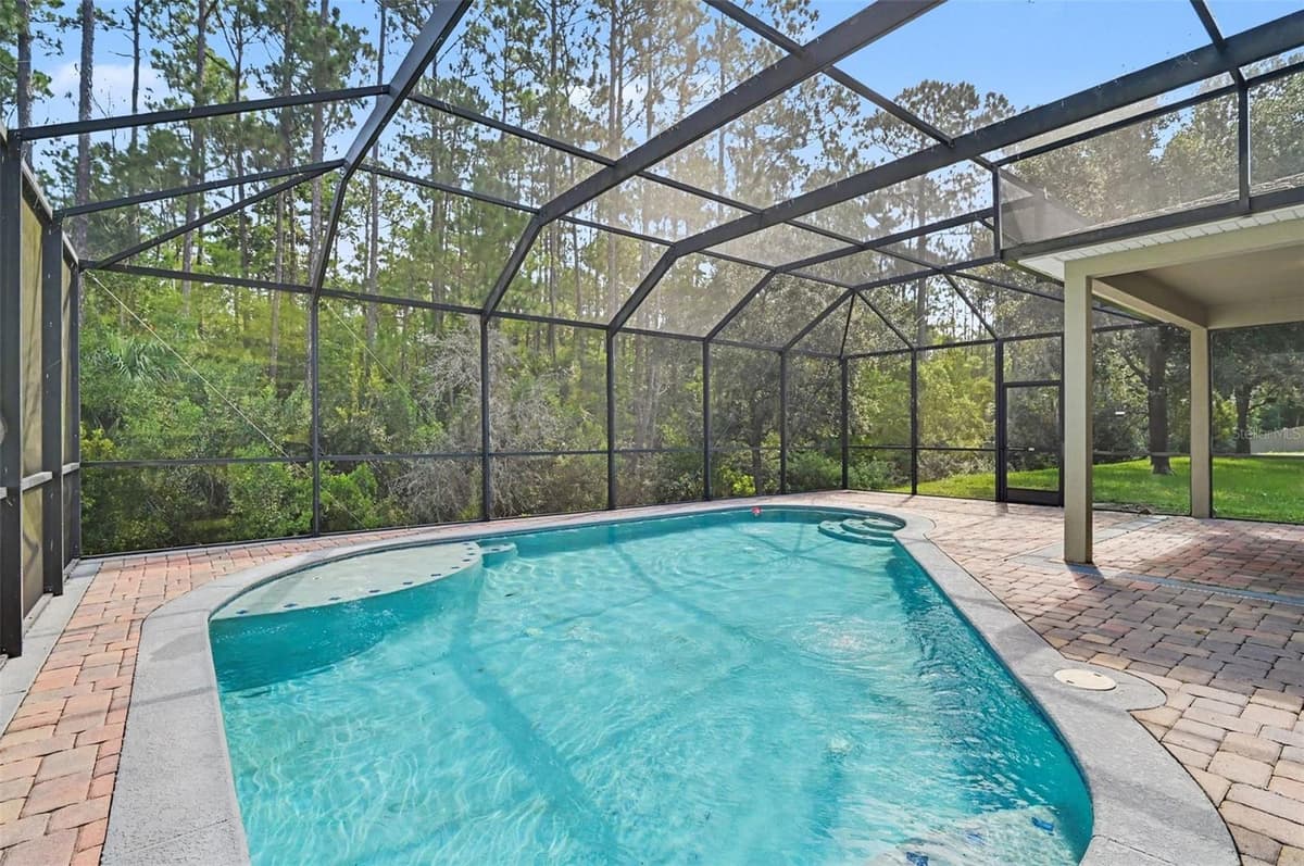 65 PERGOLA PLACE — photo 25 of 27