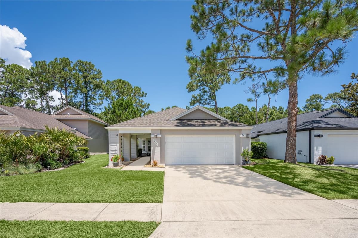 254 GLENBRIAR CIRCLE — photo 1 of 42