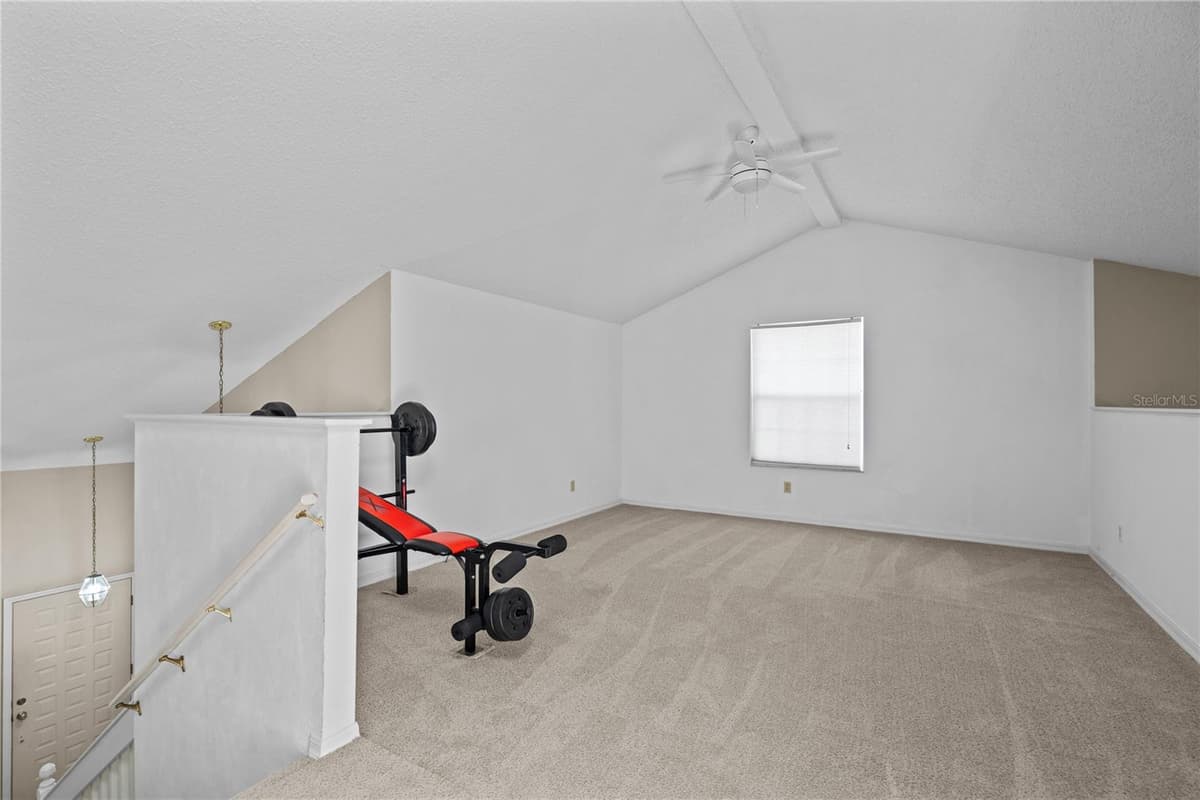 254 GLENBRIAR CIRCLE — photo 19 of 42