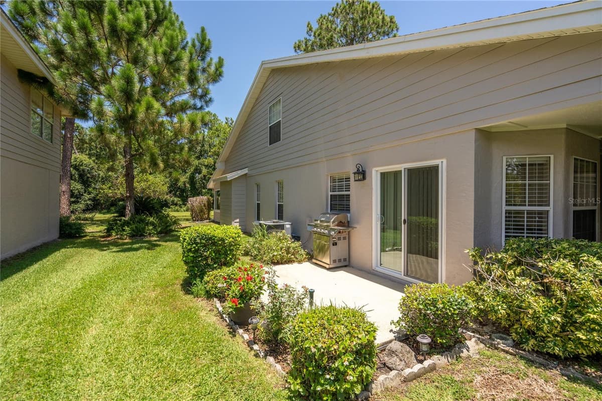 254 GLENBRIAR CIRCLE — photo 41 of 42