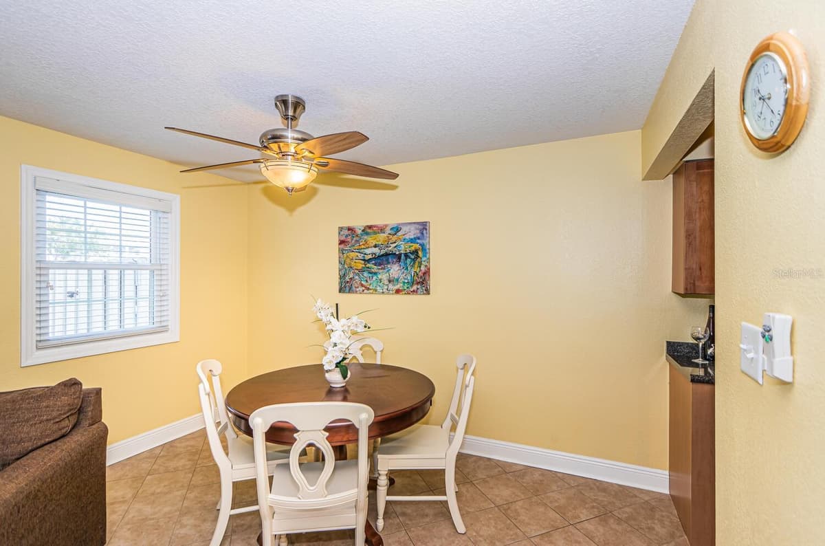 5215 COQUINA KEY DRIVE — photo 18 of 31