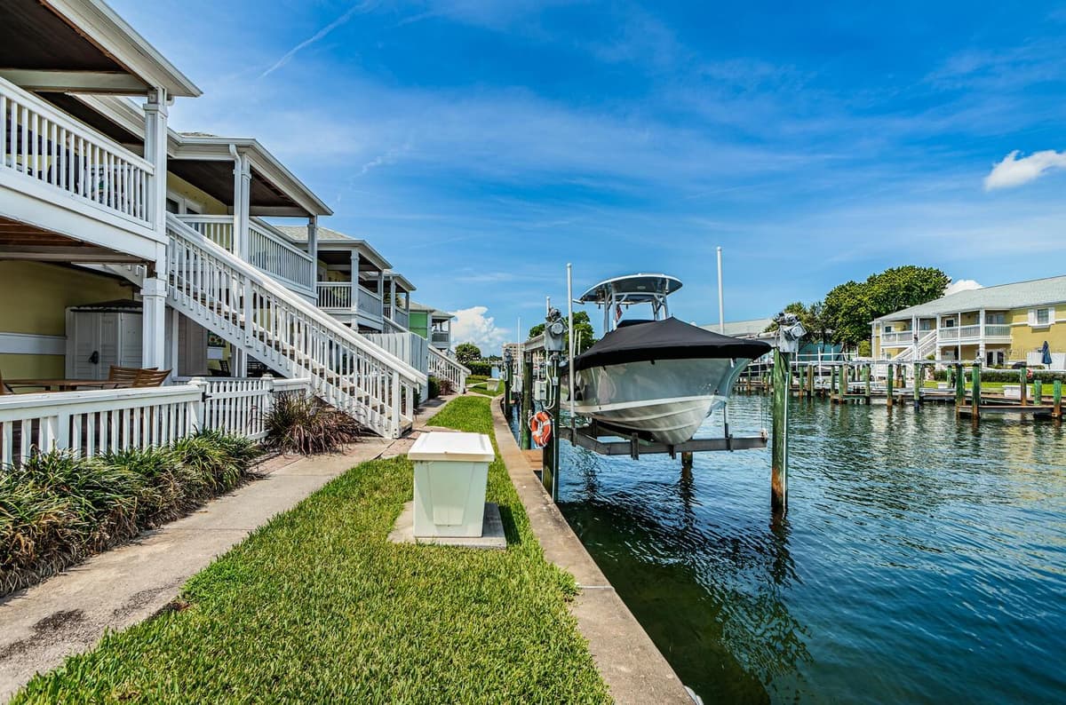 5215 COQUINA KEY DRIVE — photo 6 of 31