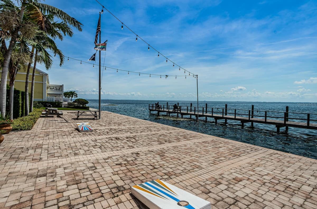 5215 COQUINA KEY DRIVE — photo 28 of 31
