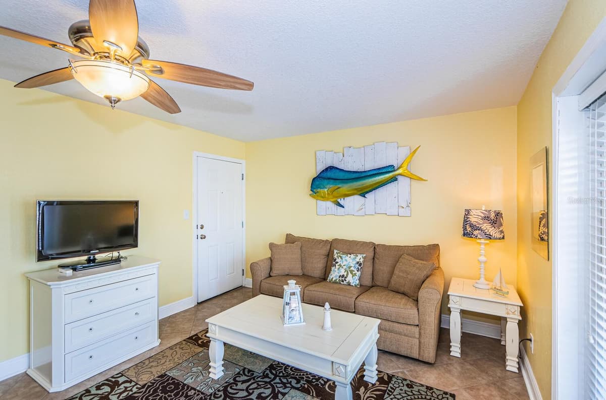 5215 COQUINA KEY DRIVE — photo 20 of 31