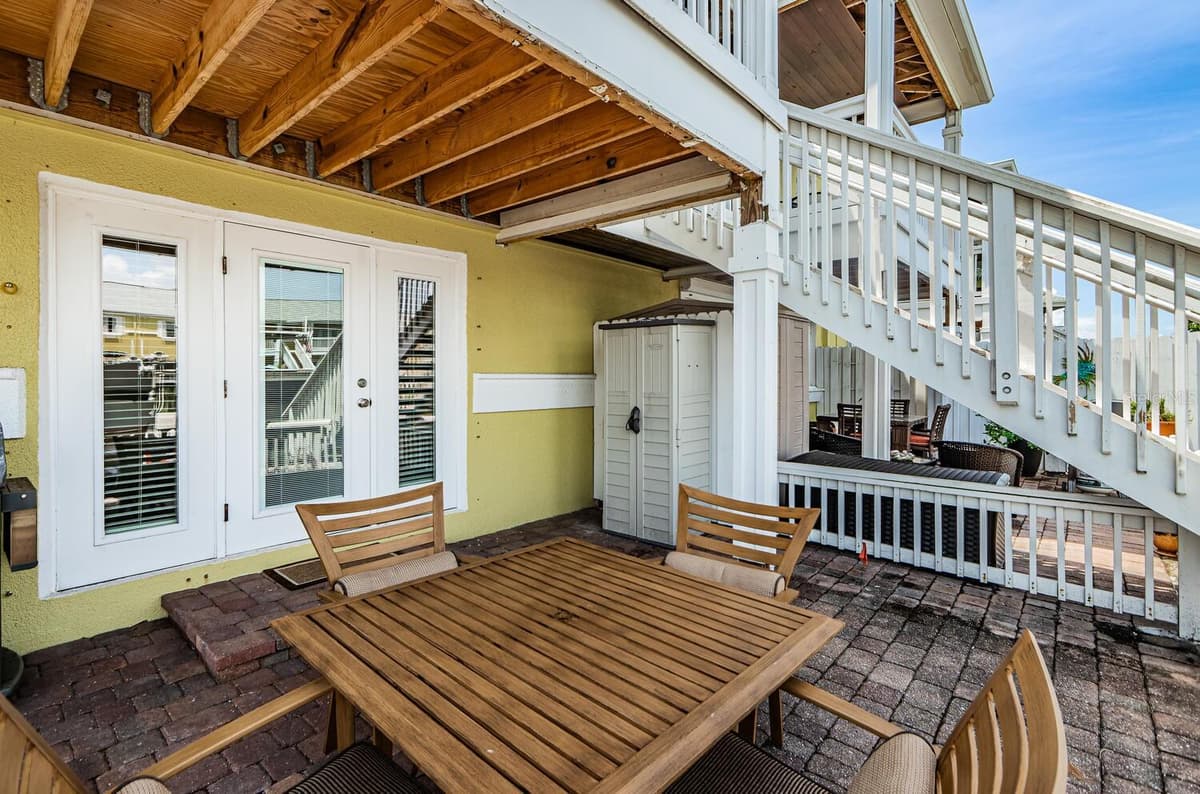 5215 COQUINA KEY DRIVE — photo 8 of 31