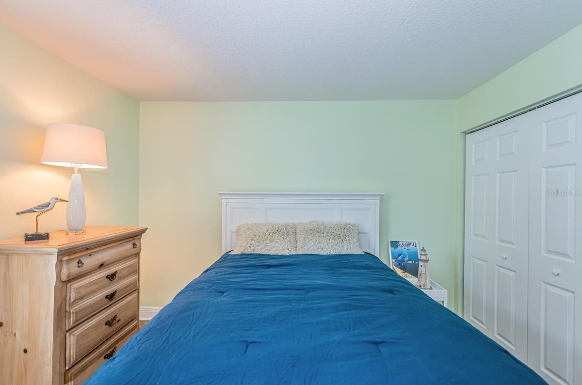 5215 COQUINA KEY DRIVE — photo 12 of 31