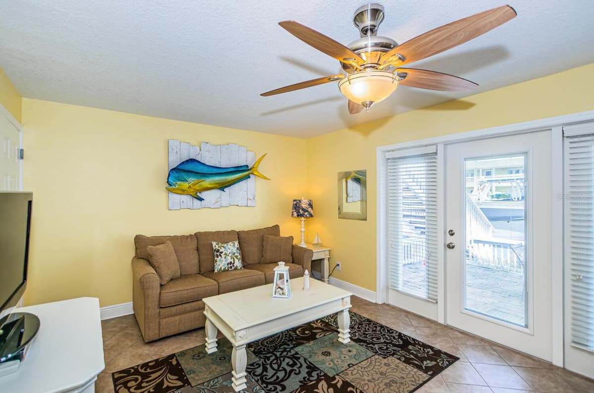 5215 COQUINA KEY DRIVE — photo 19 of 31