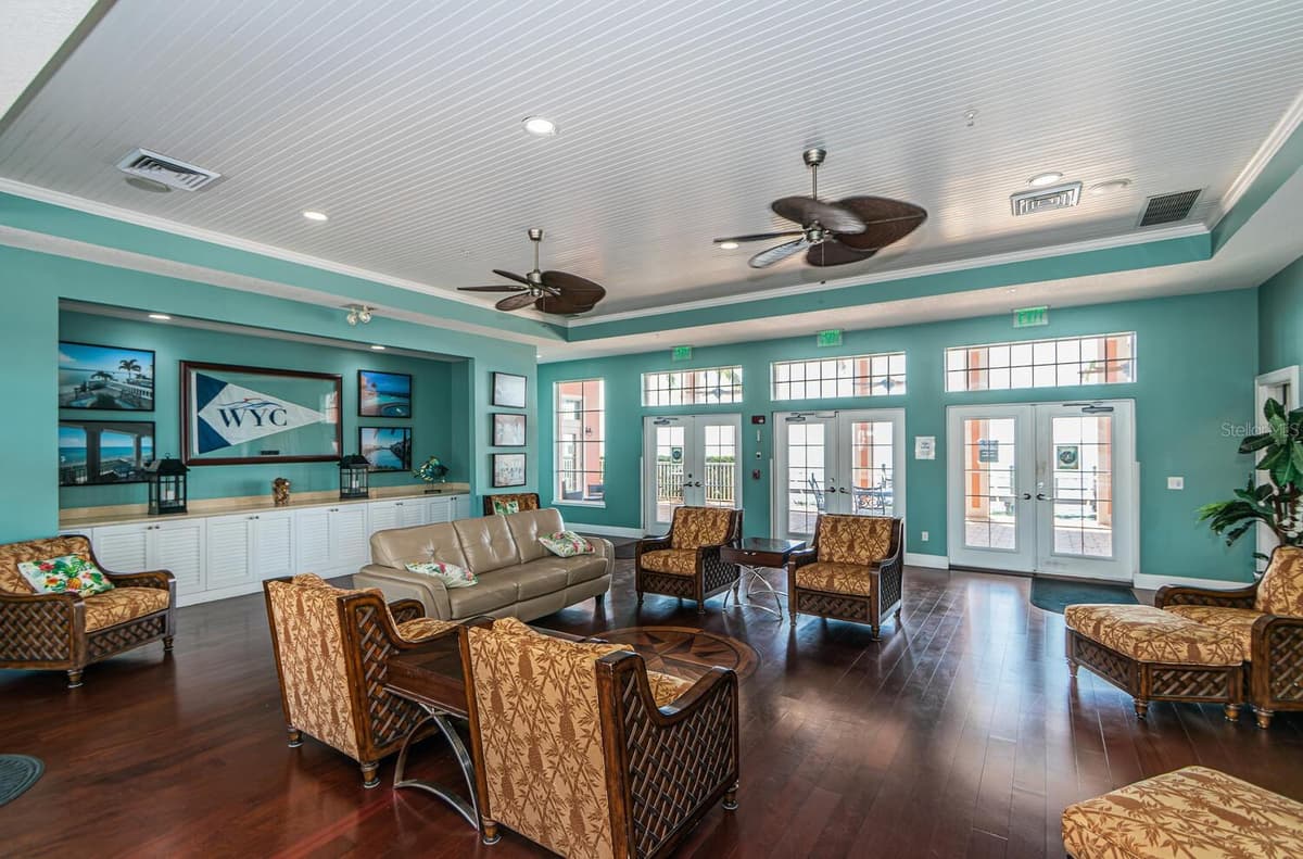 5215 COQUINA KEY DRIVE — photo 30 of 31