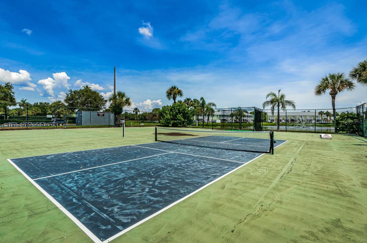 5215 COQUINA KEY DRIVE — photo 2 of 31