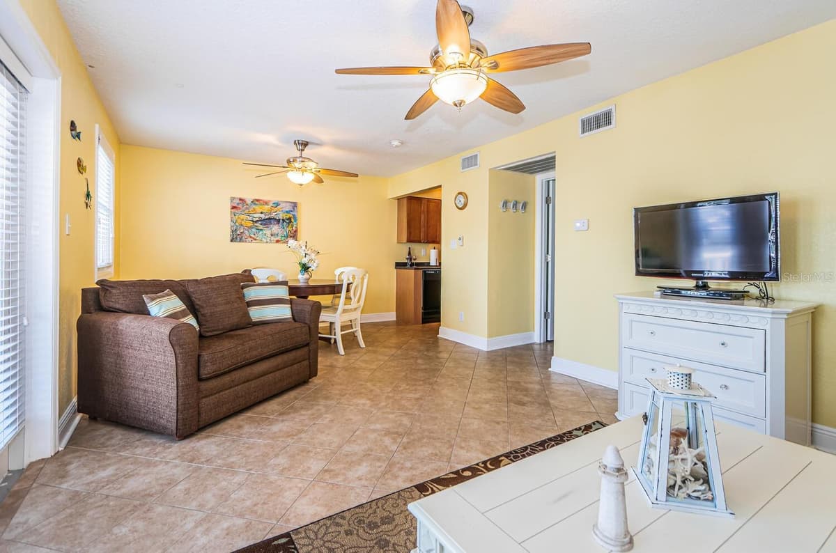 5215 COQUINA KEY DRIVE — photo 22 of 31