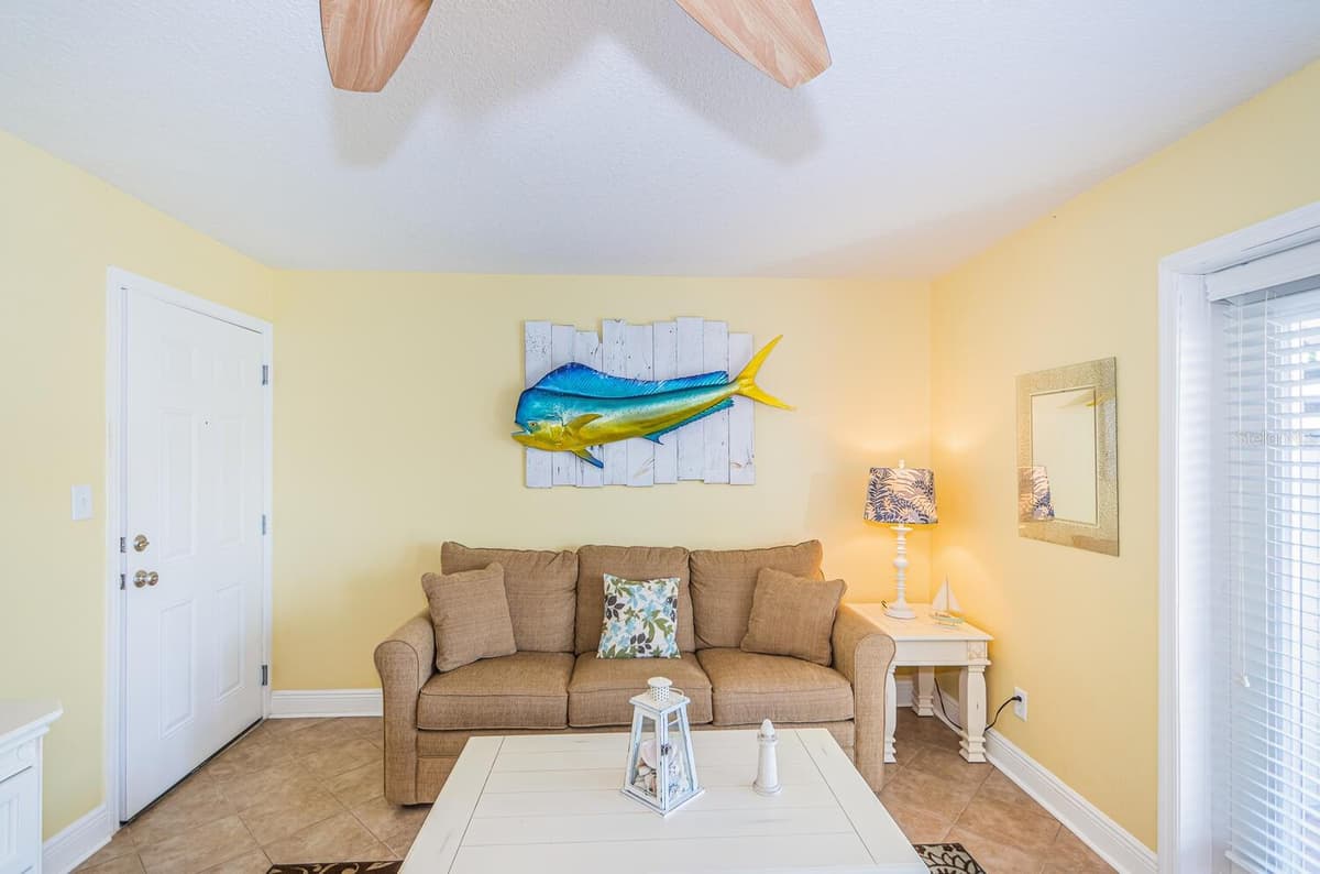 5215 COQUINA KEY DRIVE — photo 21 of 31