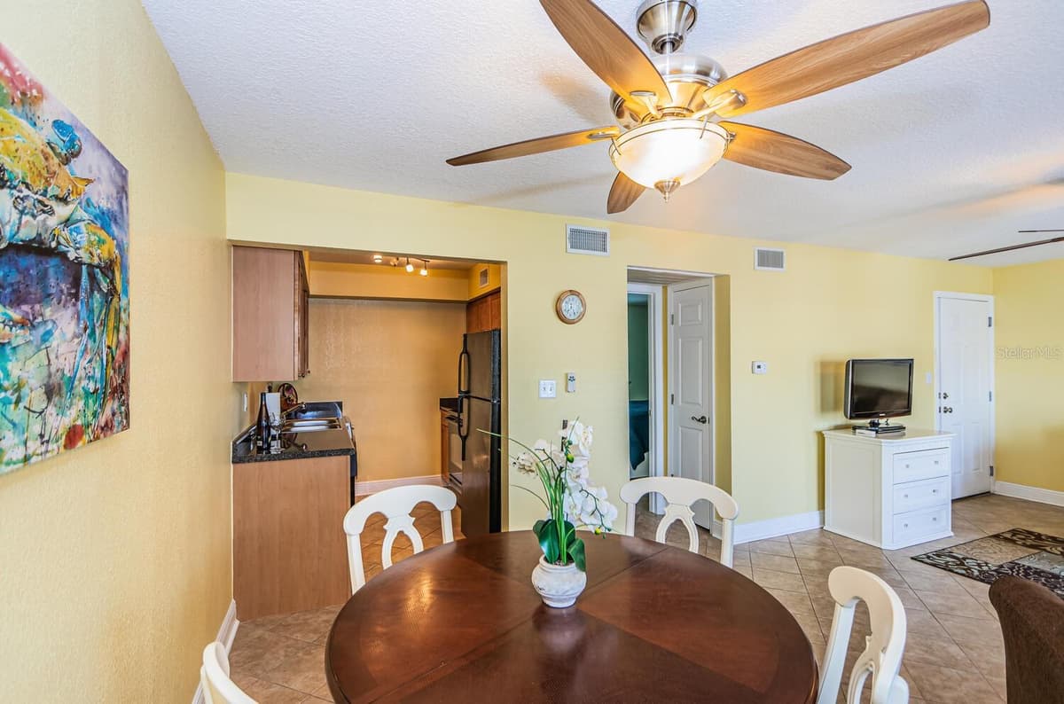 5215 COQUINA KEY DRIVE — photo 17 of 31
