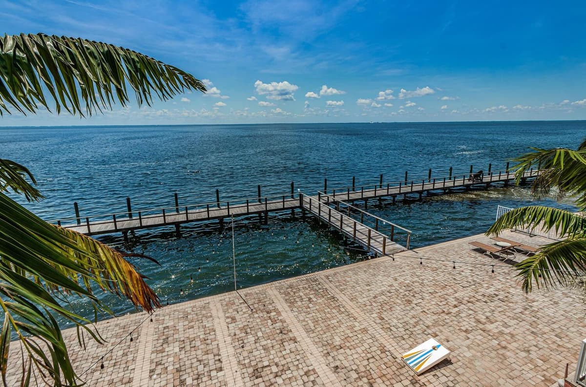 5215 COQUINA KEY DRIVE — photo 25 of 31