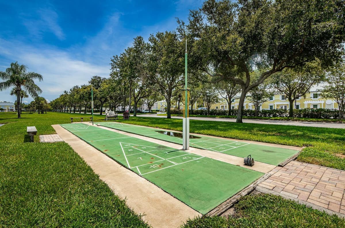 5215 COQUINA KEY DRIVE — photo 4 of 31