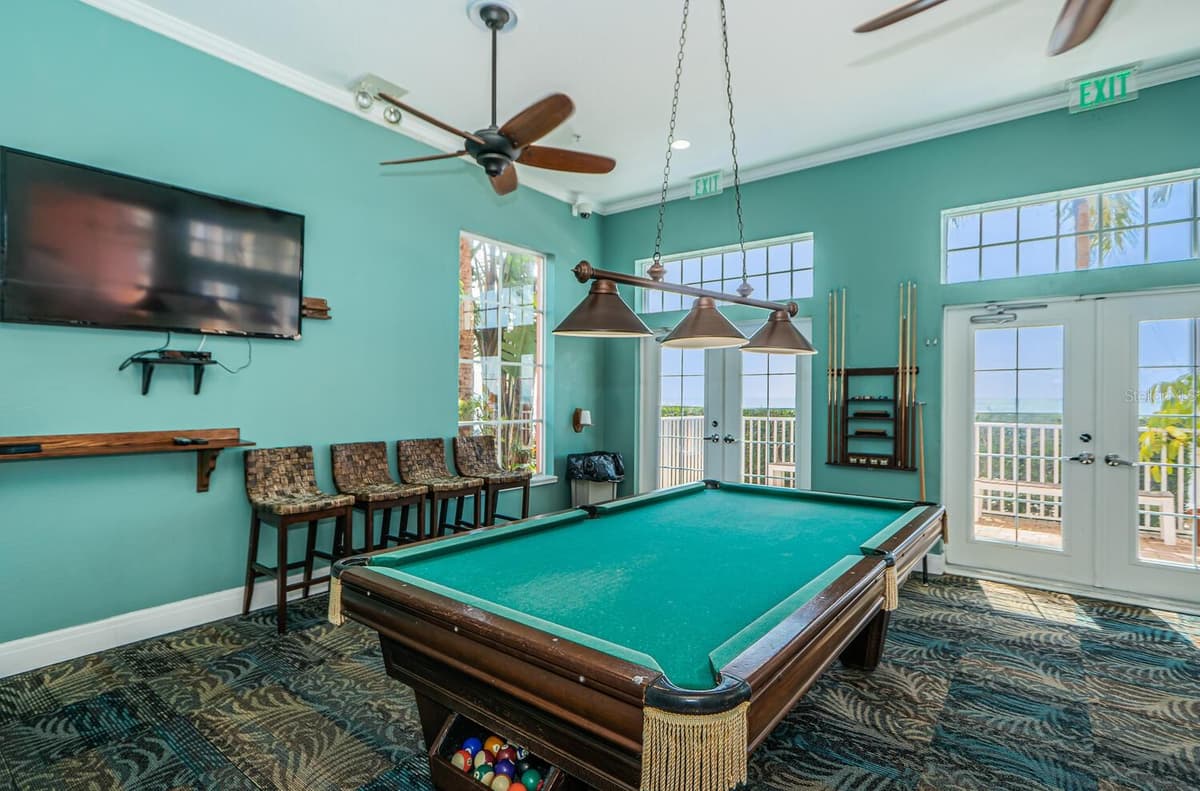 5215 COQUINA KEY DRIVE — photo 29 of 31