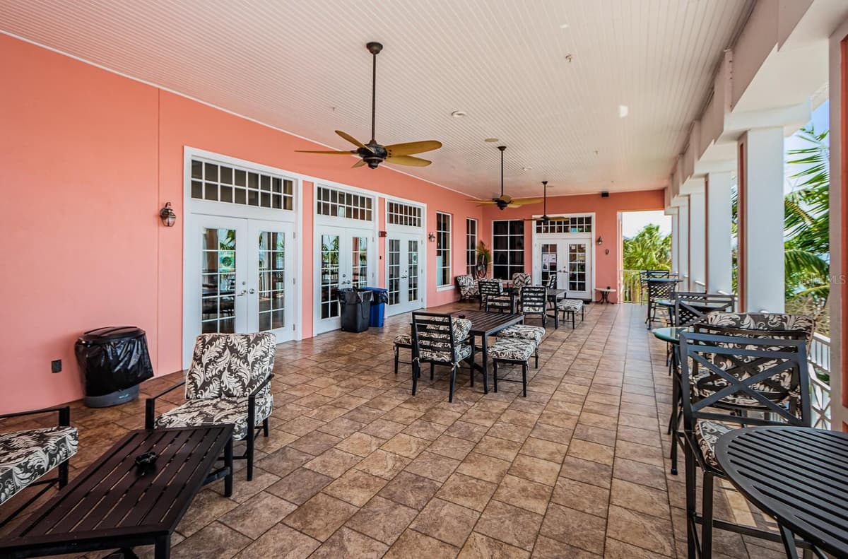 5215 COQUINA KEY DRIVE — photo 27 of 31