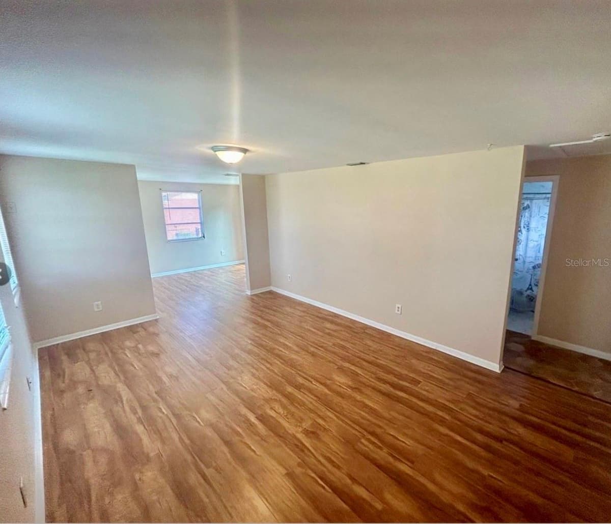 1701 MONTECITO AVENUE — photo 10 of 10