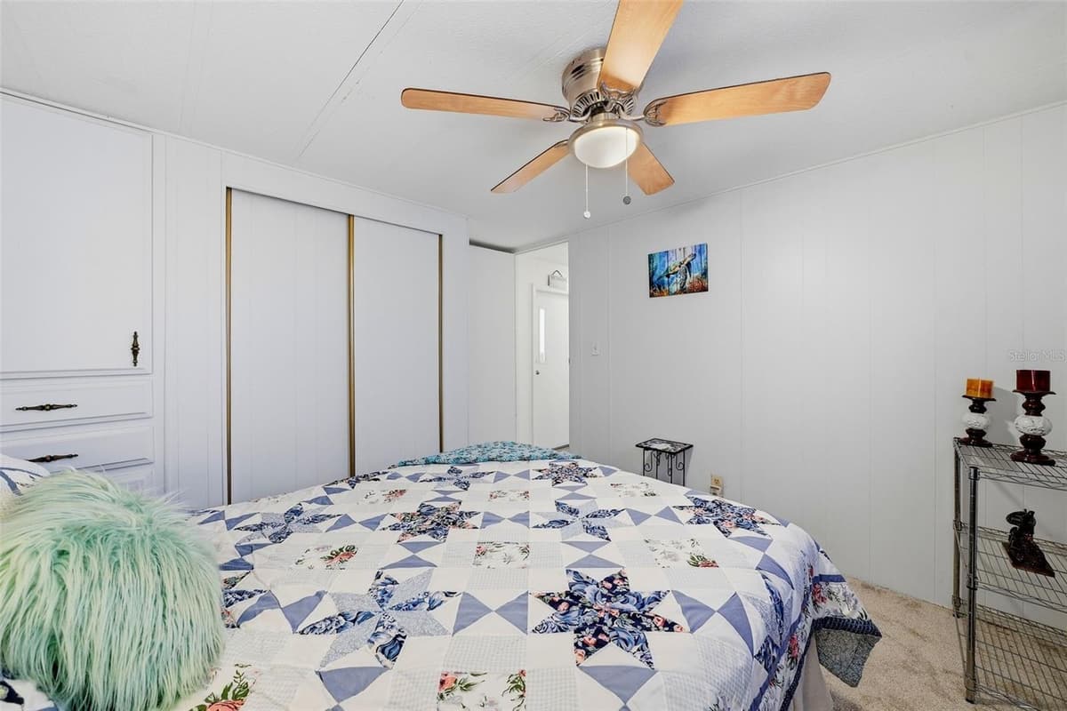 12116 HORSESHOE LANE — photo 17 of 57