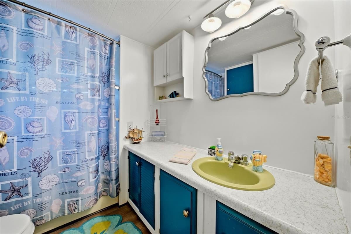 12116 HORSESHOE LANE — photo 19 of 57