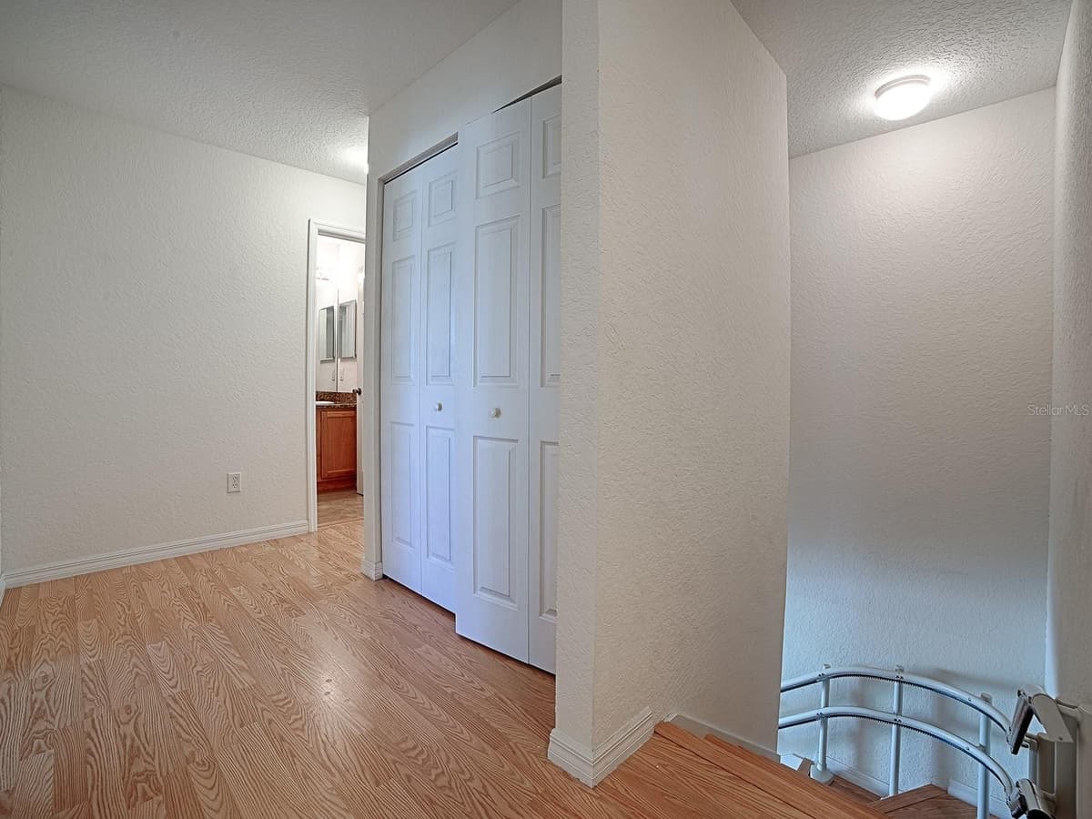 12319 52ND LOOP — photo 14 of 21
