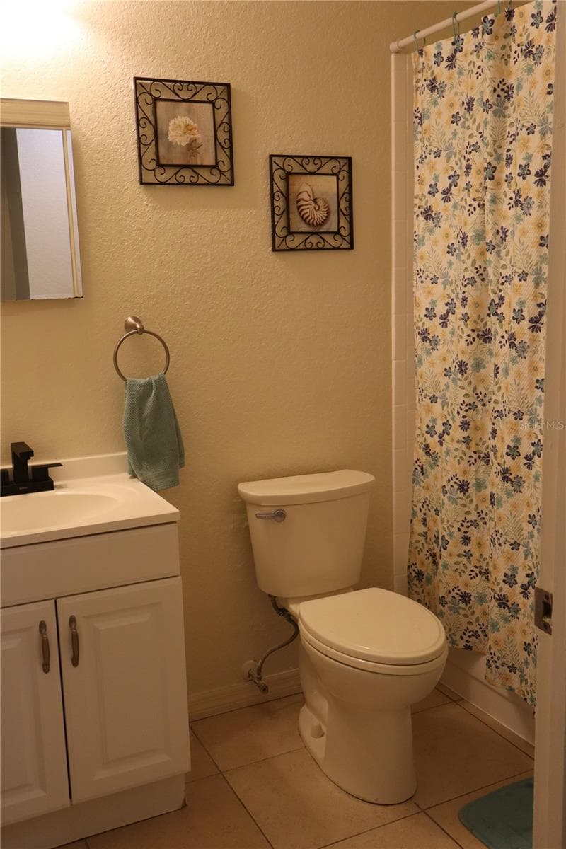 13339 COPPER AVENUE — photo 18 of 49