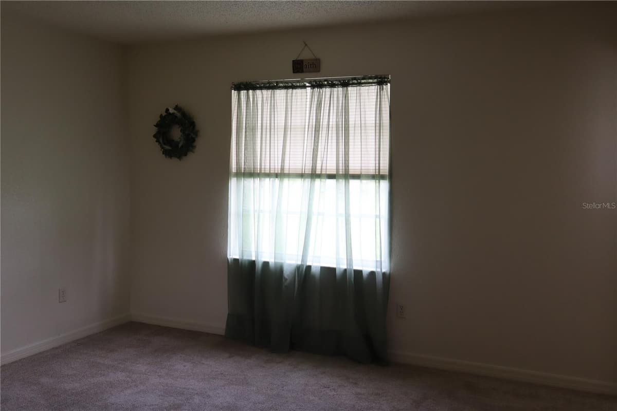 13339 COPPER AVENUE — photo 21 of 49