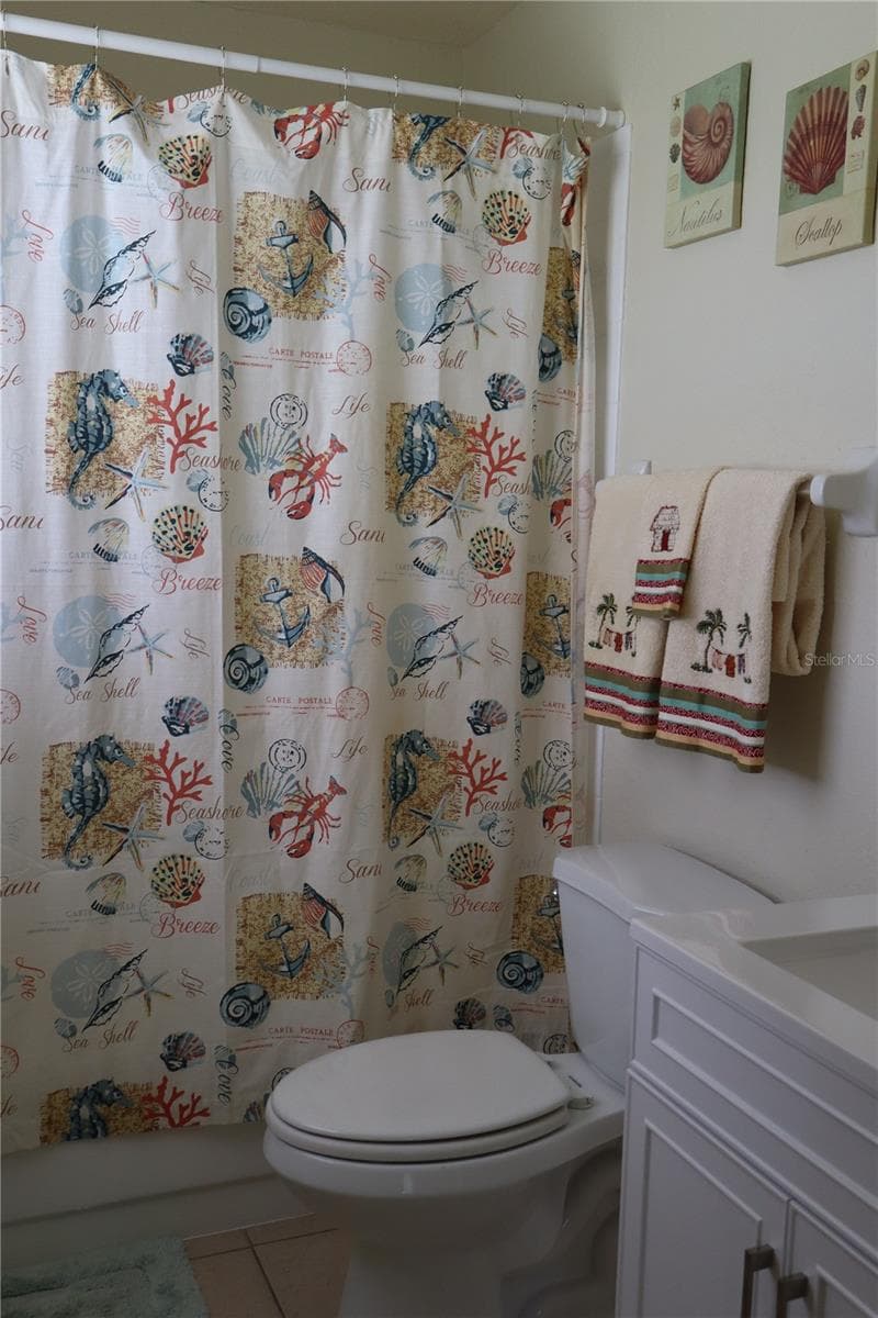 13339 COPPER AVENUE — photo 27 of 49