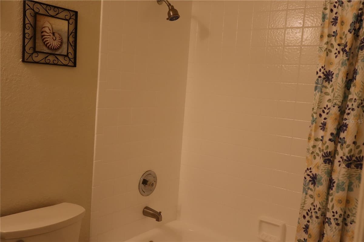 13339 COPPER AVENUE — photo 19 of 49