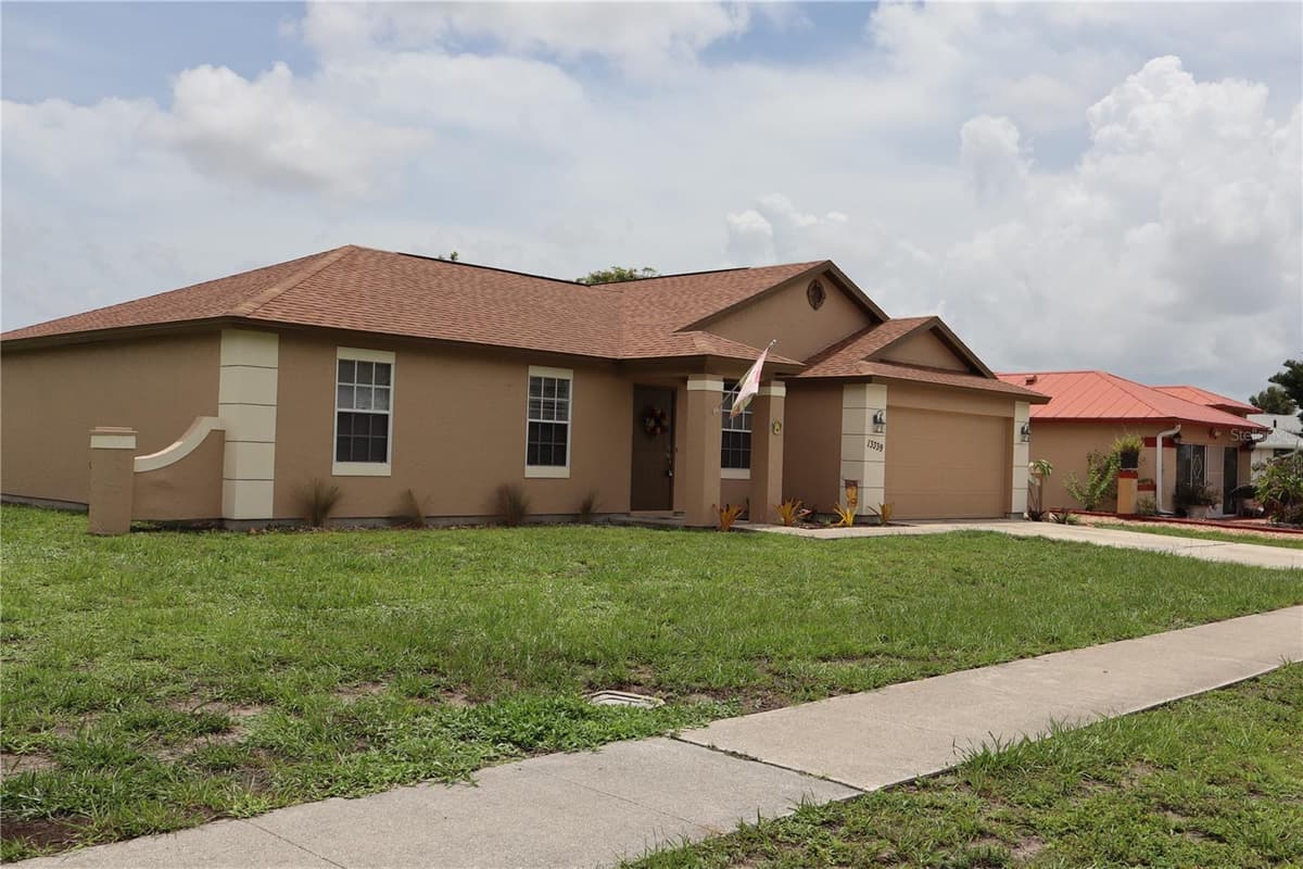 13339 COPPER AVENUE — photo 1 of 49