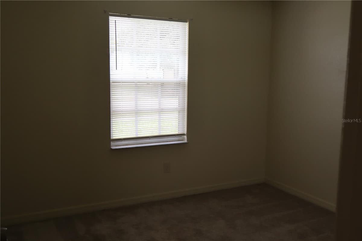 13339 COPPER AVENUE — photo 24 of 49