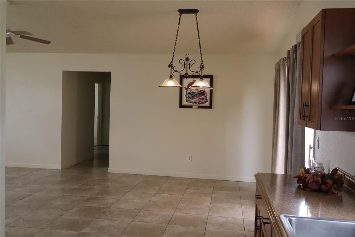 13339 COPPER AVENUE — photo 16 of 49