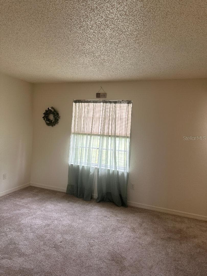 13339 COPPER AVENUE — photo 20 of 49