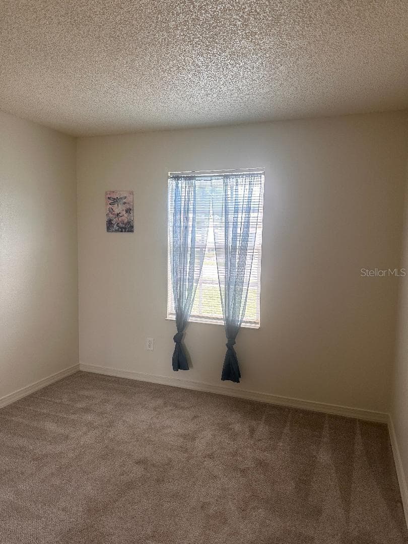 13339 COPPER AVENUE — photo 22 of 49