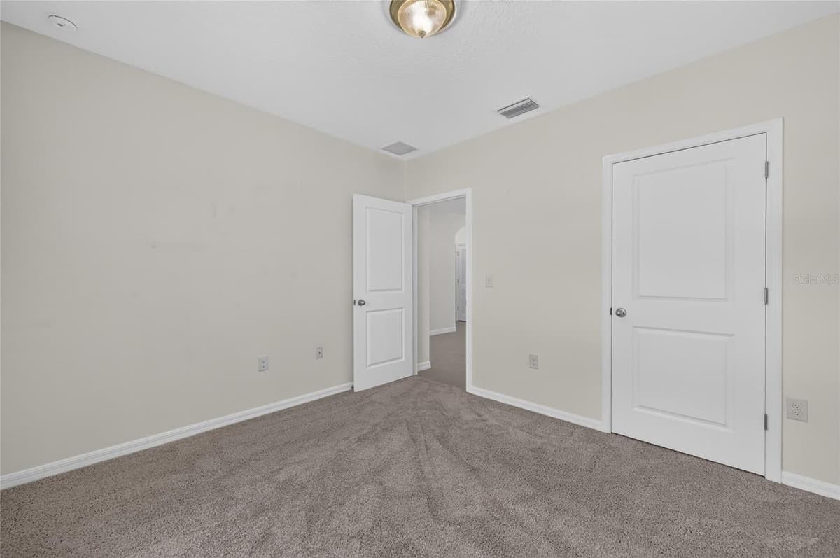 3886 97TH LANE — photo 7 of 59