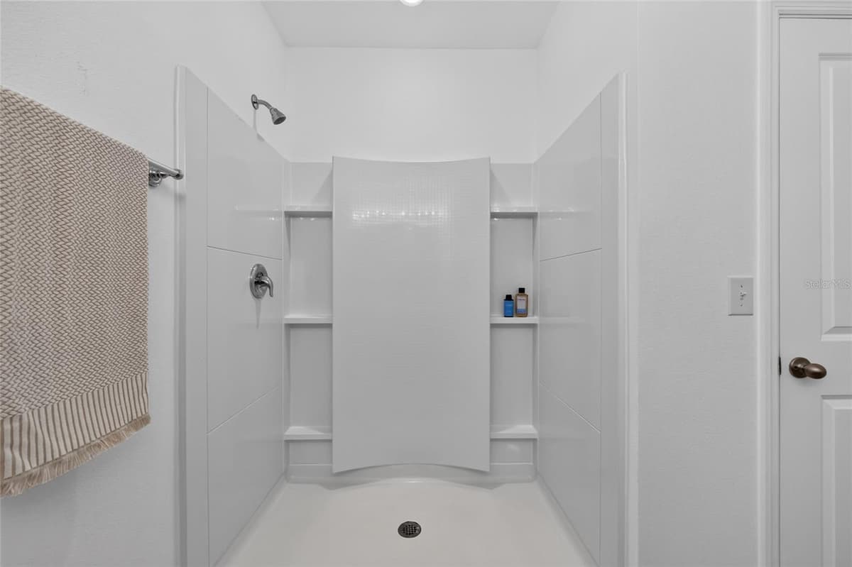 3886 97TH LANE — photo 30 of 59