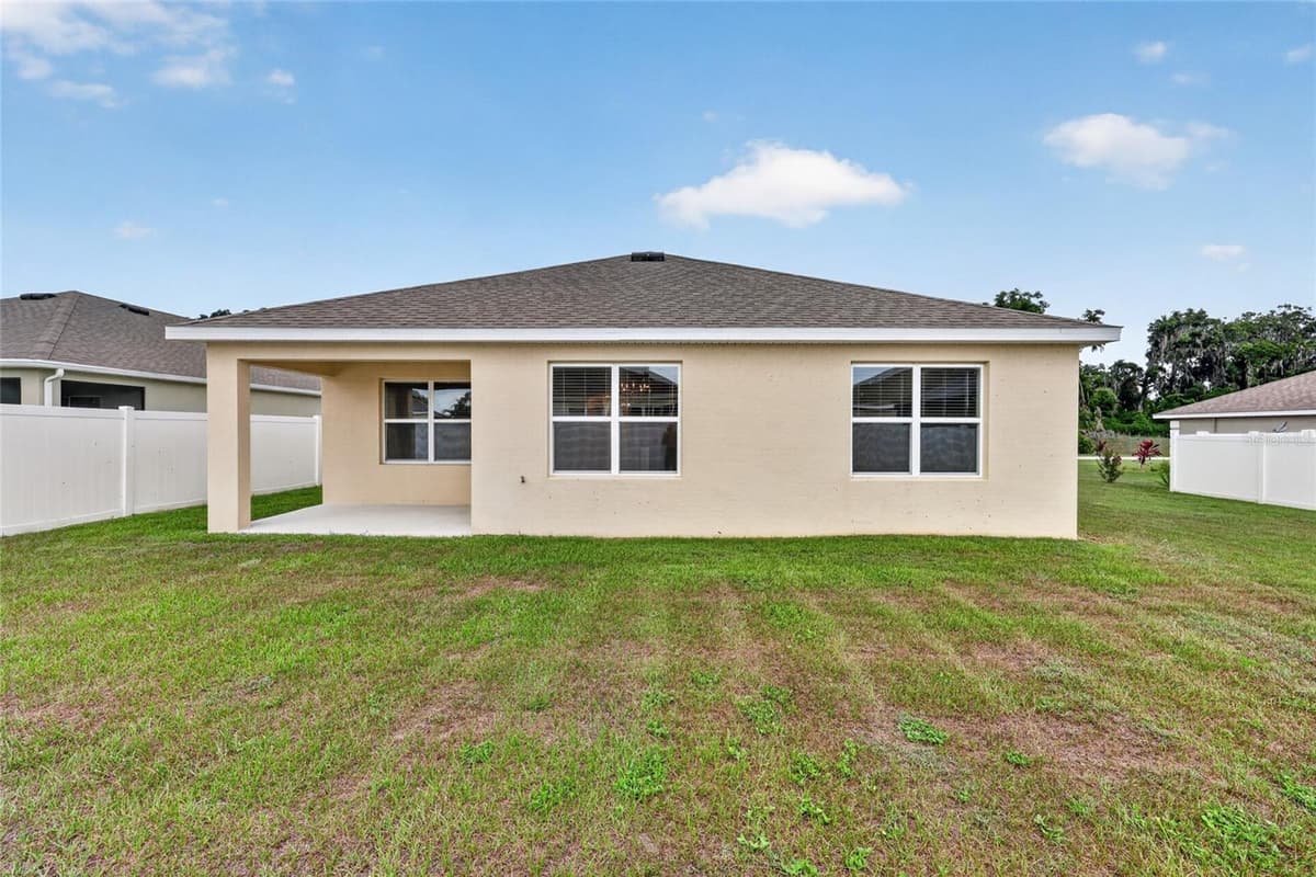 3886 97TH LANE — photo 35 of 59