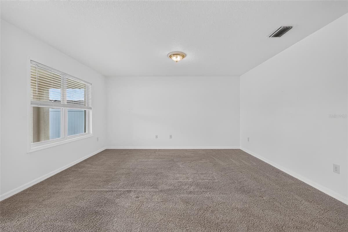 3886 97TH LANE — photo 12 of 59