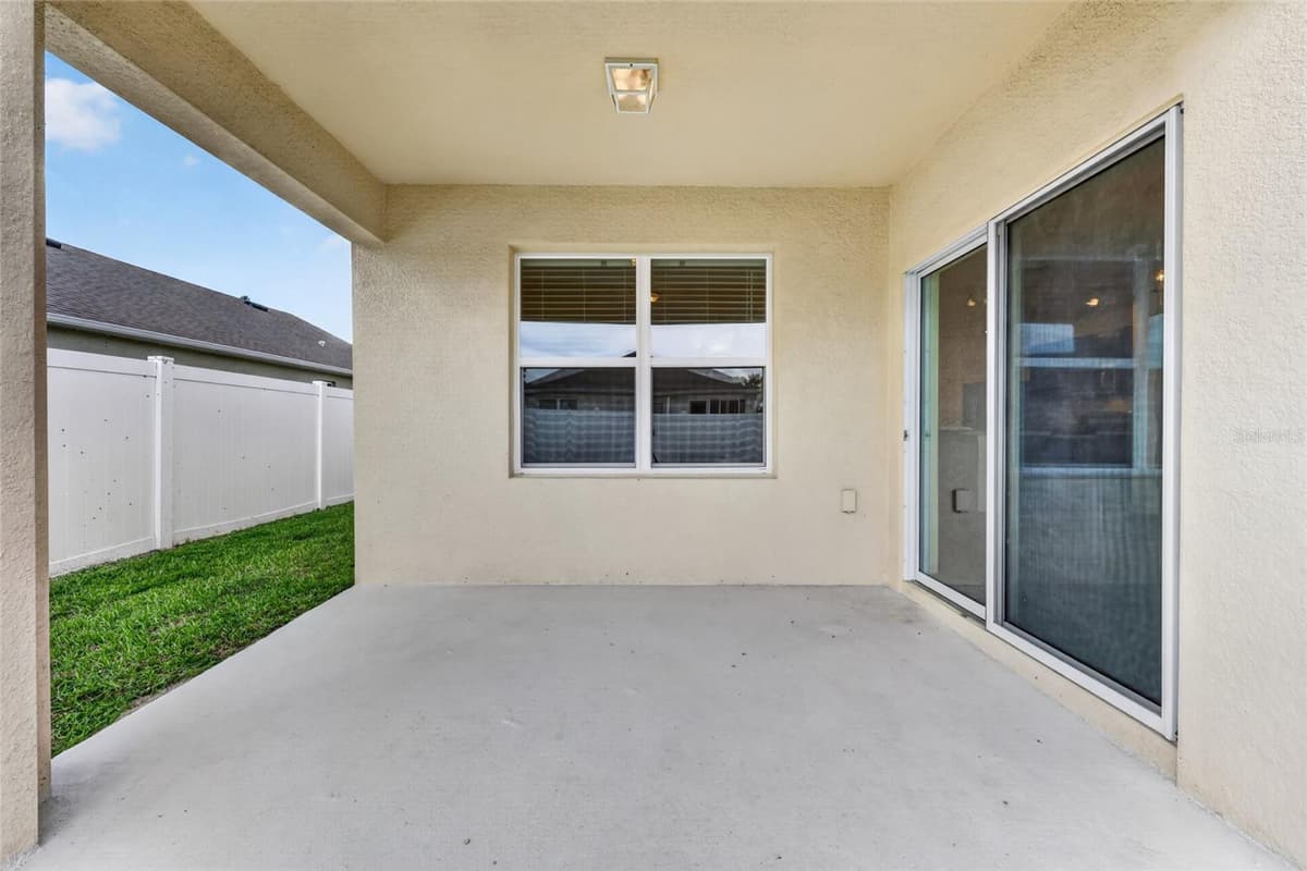 3886 97TH LANE — photo 34 of 59