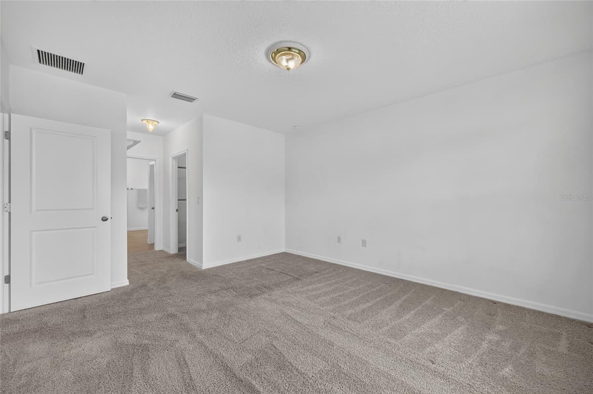 3886 97TH LANE — photo 24 of 59