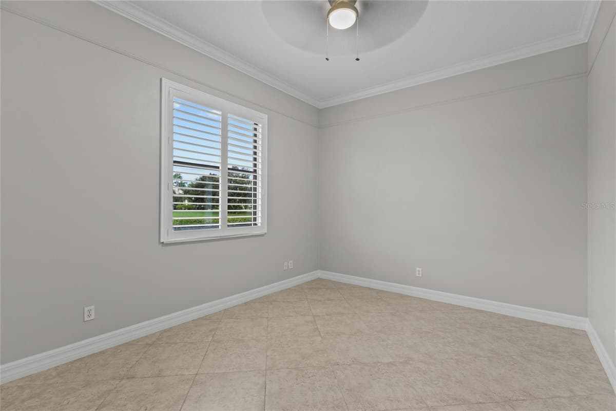 7808 DERBY CT — photo 35 of 71