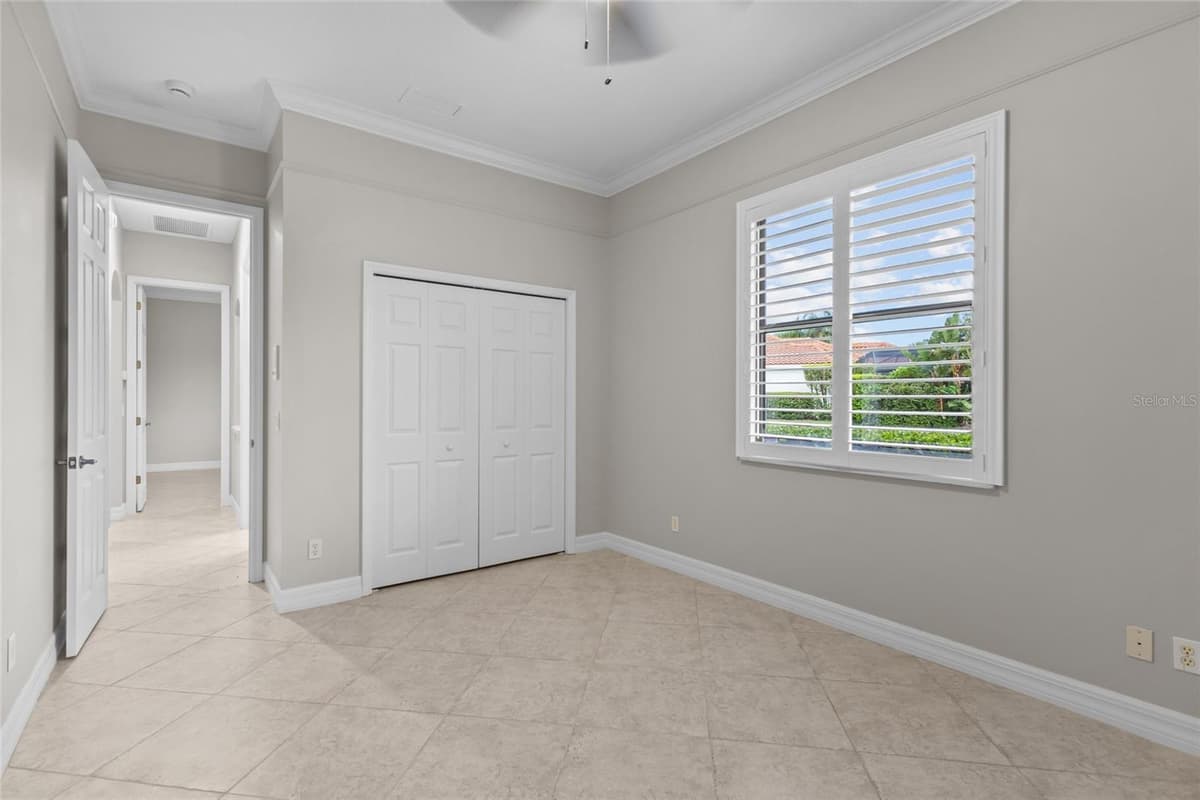 7808 DERBY CT — photo 36 of 71